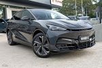 Image for 2025 Cupra Tavascan KR Endurance