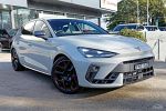 Image for 2026 Cupra Leon KU VZx