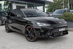 Image for 2026 Cupra Leon KU VZe