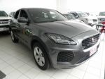 Image for 2019 Jaguar E-PACE X540 19MY R-Dynamic S
