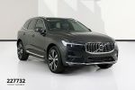 Image for 2022 Volvo XC60  B5 Inscription