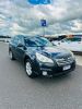 Image for 2012 SUBARU OUTBACK 4D WAGON MY13 2.5i PREMIUM AWD