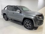 Image for 2020 Volkswagen Amarok 2H Highline