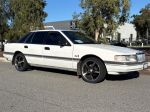 Image for 1993 Ford Fairlane Sedan NC II Ghia