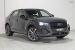 Image for 2021 Audi Q2  