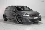 Image for 2018 Volkswagen Golf GTI 7.5 Auto MY18