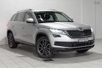 Image for 2019 Skoda Kodiaq  