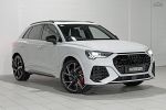 Image for 2021 Audi RS Q3 F3 