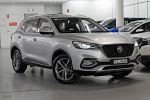 Image for 2023 MG HS SAS23 Essence