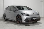 Image for 2024 Cupra Born K1 