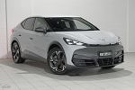 Image for 2025 Cupra Tavascan KR Endurance