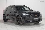 Image for 2024 Cupra Formentor KM VZx