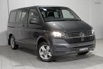 Image for 2024 Volkswagen Multivan T6.1 Comfortline Premium