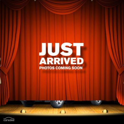 2025 Skoda Kamiq NW Monte Carlo image