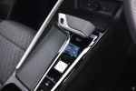 Image for 2025 MG ZS  Vibe