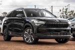 Image for 2025 SKODA Kodiaq 140TSI Sportline Auto 4x4 MY25