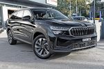 Image for 2026 Skoda Kodiaq PS Select