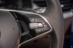 Image for 2026 Skoda Kamiq NW Select