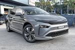 Image for 2026 Skoda Enyaq 5A Select