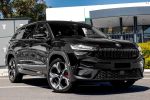 Image for 2026 SKODA Kodiaq RS Auto 4x4 MY26