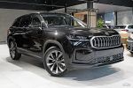 Image for 2026 Skoda Kodiaq PS Select