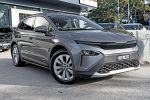 Image for 2025 Skoda Elroq NY Select