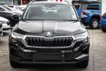 Image for 2026 Skoda Karoq NU 130 Years Edition