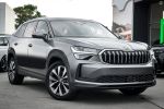 Image for 2025 Skoda Kodiaq PS Select