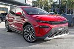 Image for 2025 Skoda Elroq NY 130 Years Edition