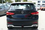 Image for 2026 MG ZS  Vibe