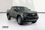 Image for 2022 Ford Ranger  XL Hi-Rider