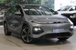 Image for 2026 XPeng G6 Long Range Auto