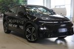 Image for 2026 XPeng G6 Long Range Auto