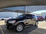 Image for 2012 Mitsubishi ASX Wagon XB MY13