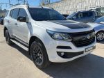 Image for 2020 Holden Trailblazer RG Z71