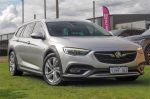 Image for 2019 Holden Calais ZB Tourer