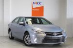 Image for 2015 Toyota Camry Sedan ASV50R Altise