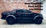 Image for 2020 Ford Ranger PX MkIII Raptor