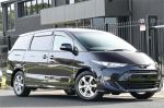 Image for 2016 Toyota Estima MPV ACR50 AERAS PREMIUM
