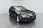 Image for 2007 Holden Berlina Sedan VE
