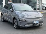 Image for 2023 Hyundai Kona OS.V4 Elite