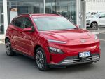 Image for 2021 Hyundai Kona OS.V4 Elite