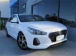 Image for 2020 Hyundai i30 PD.V3 Go