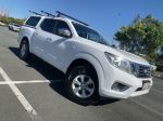 Image for 2019 Nissan Navara D23 Series 3 RX