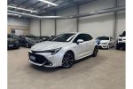 Image for 2024 Toyota Corolla ZWE219R ZR