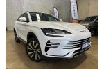 Image for 2025 BYD Sealion 6 SA3 Dynamic
