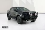 Image for 2024 Ford Ranger PY Raptor