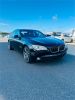 Image for 2010 BMW 7 4D SEDAN F01 30d