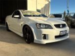 Image for 2010 Holden Ute Utility VE MY10 SS V
