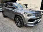 Image for 2021 Jeep Compass M6 S-Limited